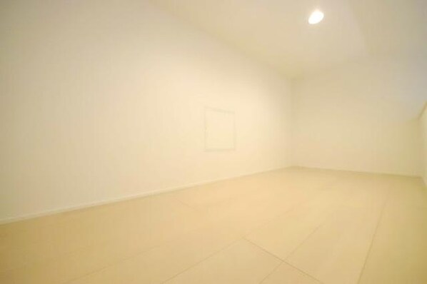 Bene多摩蘭坂の物件内観写真